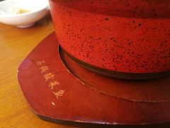 -周鱼小馆石锅酸菜鱼(活力汇店)