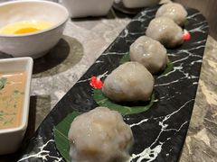 -麻路成都火锅(柏威年店)