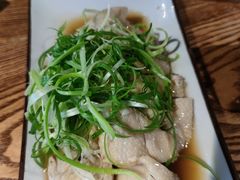 石龙和庆豆皮鸡-小和庆·知味(首铸万科店)