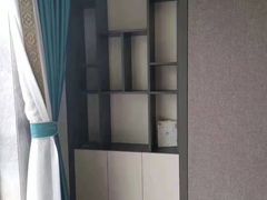 -索菲亚衣柜橱柜家具全屋定制(汶水红星店)