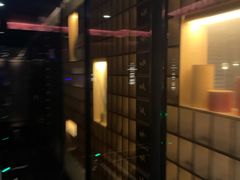 -星聚会KTV(西湖银泰店)