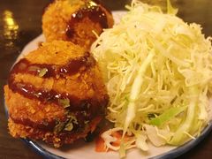-金龙咖喱