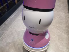 -丰茂烤串(公园店)