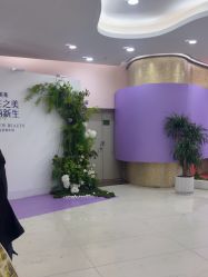 -广州美莱医疗美容医院