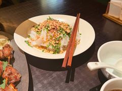 -桂小厨广西菜(万象城店)