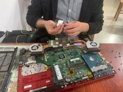 -一品科技 电脑维修专家