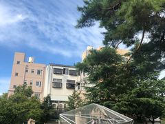 -金泽21世纪美术馆