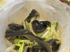 -孙家面馆(小康城店)