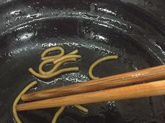 -凯丽上海阳春面馆(德仁里店)