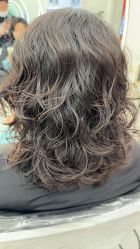 点击看大图 -5M HAIR SALON精品店
