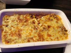 -豪尚豪牛排(彩悦城店)