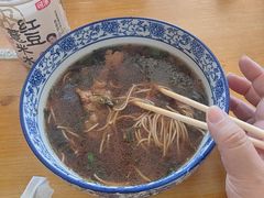 -太湖面馆十八浇(渔港路店)