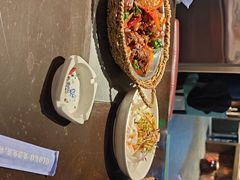 -黄三怪(清河店)