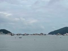 -乌石塘景区