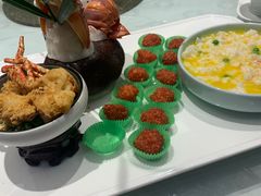 -瓯菜排档·温州海鲜(玕南店)