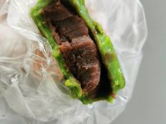 -王家沙点心店(万航渡路店)