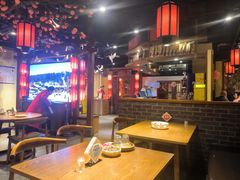 -鸽子窝(青塔店)