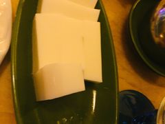 -龙泉人椰子鸡.糟粕醋.海南菜(三亚旗舰店)