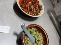 -潇湘阁(汉光百货店)