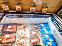 -皇城老妈川味火锅·大连海鲜火锅(港湾店)