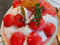 -爸爸炒料牛排老火锅(建设路旗舰店)