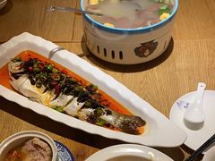 -南京人家(盛京大奥莱店)