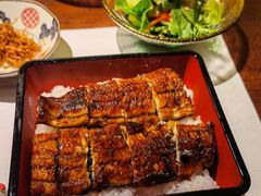 -京怀石·壬生