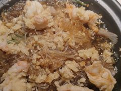 -庆江南江南菜(琴湖溪里花园城店)