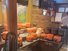 -湘悦回家(棠东店)