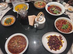 -辛香汇·锦里丨现炒川菜(和信宝龙店)