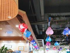 -印象芽庄越式餐厅(东兴店)