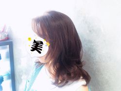 -ONE MORE变画