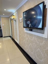 -深圳春天阳光医院·轮廓抗衰中心