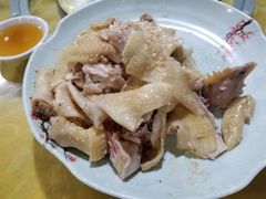 -勒南公舍(龙江店)
