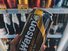 -好邻居便利店(宣西店)