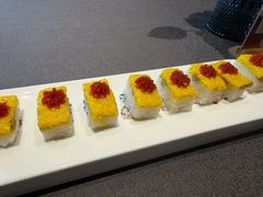 -请晋·乔家大院(建外大街店)