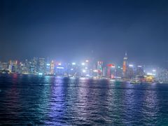 -海港城