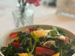 -黑宝石西餐厅(汇励99城市公园店)