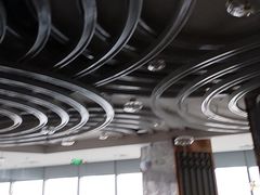 -和苑酒家·一线江景(星寰店)