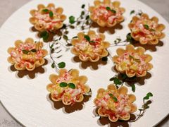 -大潮淮·淮扬菜(何园旗舰店)