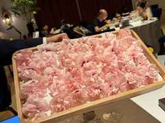 -炳胜公馆(珠江新城店)