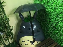 -千浔一暖DIY蛋糕烘焙(人民大学店)
