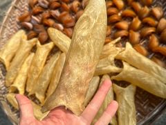 -深圳万象城