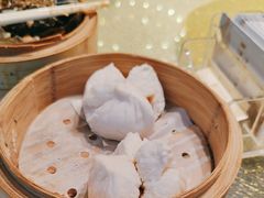 -顺轩海鲜火锅酒家