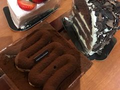 -多乐之日(和平伊势丹店)