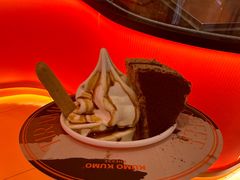 -KUMO KUMO甜品·冰淇淋(深圳壹方城店)