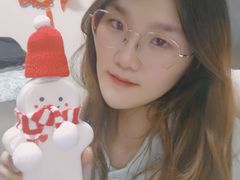 -红星前进面包牛奶公司(五道口购物中心店)