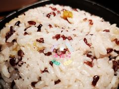 -胖哥俩肉蟹煲(河北勒泰购物中心店)