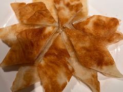 -悦融琥珀·京鲁菜·海味珍品(西单店)