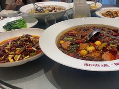 -新渝城·始于2000年(淘金店)